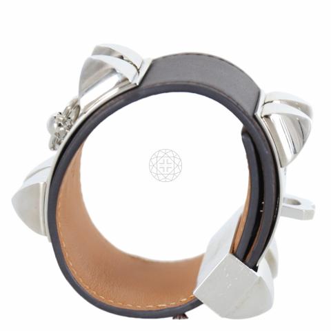 Large Product Preview Image 5